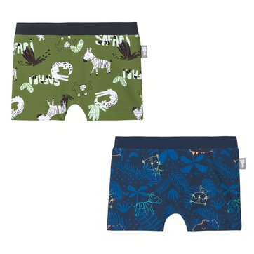 boxer petit bateau homme