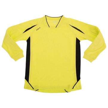 maillot foot junior