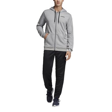 adidas ropa deportiva hombre