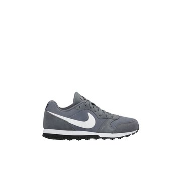 Sapatilhas Md Runner 2 NIKE
