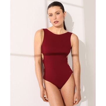 Maillot De Bain Italie La Redoute