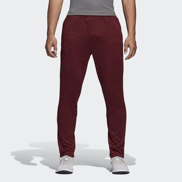 Hommepage Redoute Tenue De Sport 26La yf76gYb