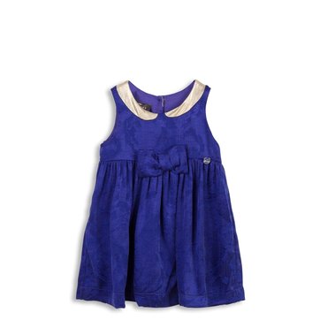 Robe Fete Bebe Fille La Redoute