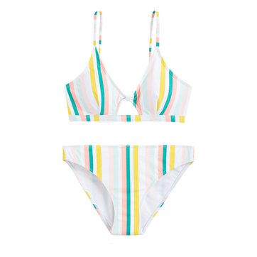 Girls' Swimwear | Bikinis & Swimming Costumes | La Redoute