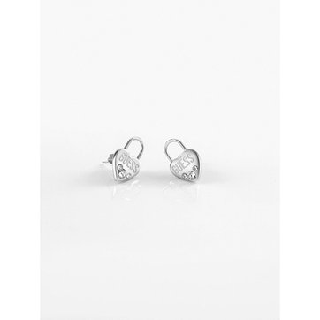 Boucles D Oreilles Guess La Redoute