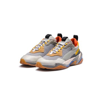 puma thunder femme puma thunder femme