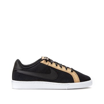 basket nike doré femme basket nike doré femme