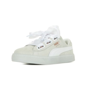 Heart Redoute Heart Puma Femmela Puma Femmela Redoute OyvN0w8mn