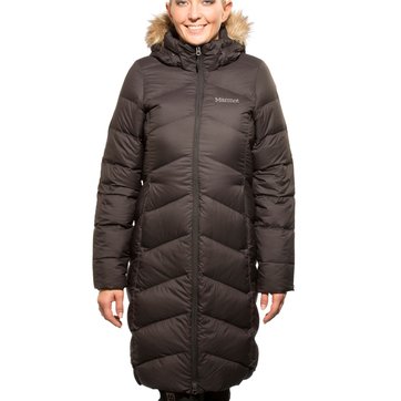 Femme Doudoune Redoute Femme Doudoune Redoute SynthetiqueLa Redoute Femme Doudoune SynthetiqueLa Doudoune SynthetiqueLa Femme hQrsdtCx