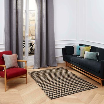 tapis de sol salon | la redoute