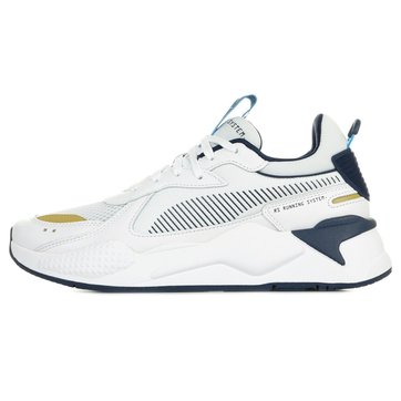 basket puma marseille basket puma marseille