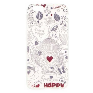 coque iphone 4 fantaisie coque iphone 4 fantaisie