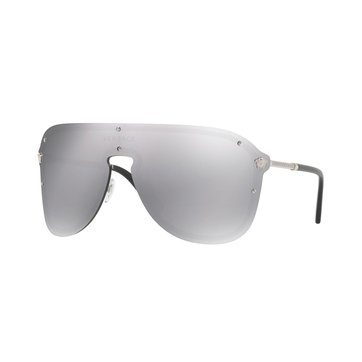 Redoute Lunettes Soleil De VersaceLa Femme XuOPikZ