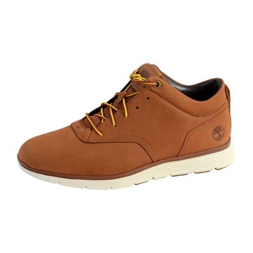 timberland homme cuir marron timberland homme cuir marron