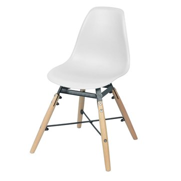 Chaise Enfant Scandinave La Redoute