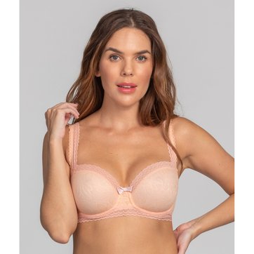 Soutien envolvente, Invisible Elegance PLAYTEX