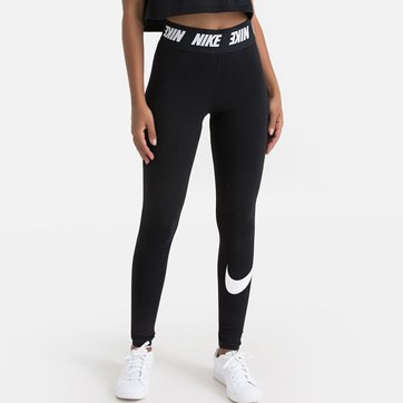 ensemble nike legging femme ensemble nike legging femme