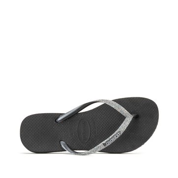 Havaianas | La Redoute