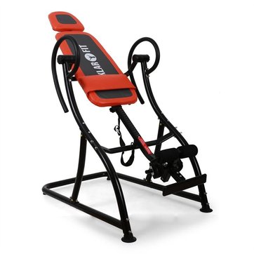 Appareil De Musculation Sport Fitness Klarfit La Redoute