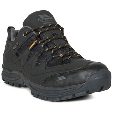 chaussures de marche homme