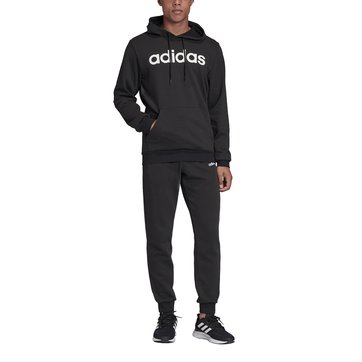 chandal adidas algodon hombre