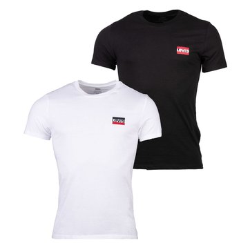 lot tee shirt homme adidas lot tee shirt homme adidas