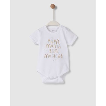 Body Papa La Redoute