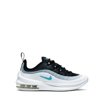 Sapatilhas Air Max Axis NIKE