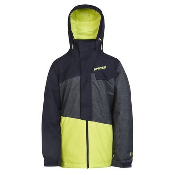 Veste ski femme la redoute Veste ski femme la redoute
