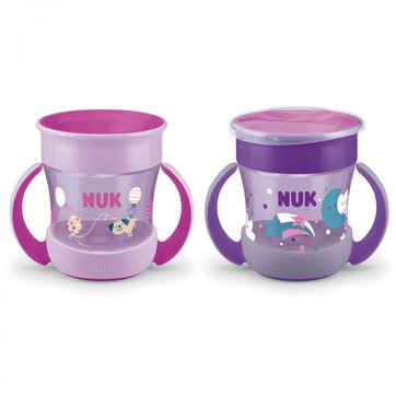 Tasse Apprentissage La Redoute