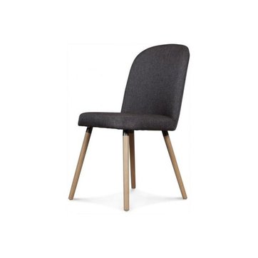 chaise style tolix | la redoute