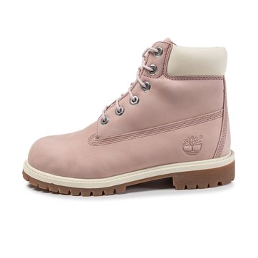 timberland fourrées homme