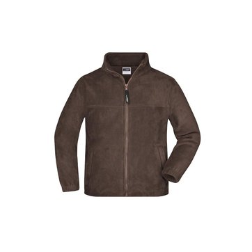 Veste marron clair | La Redoute Veste femme marron clair | La Redoute