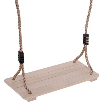 Chaise Balancoire La Redoute Chaise Balancoire La Redoute
