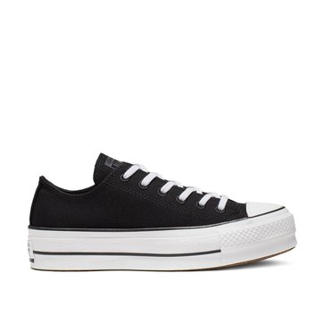 converse noires montantes plateforme converse noires montantes plateforme