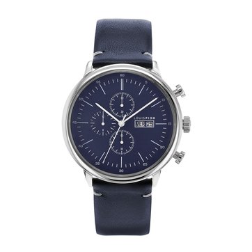 Cadeau Anniversaire Homme La Redoute Cadeau Anniversaire Homme La Redoute