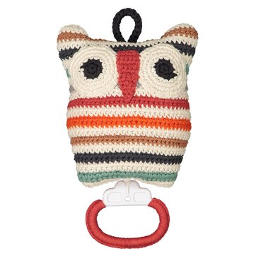 Boite A Musique Bebe La Redoute Boite A Musique Bebe La Redoute