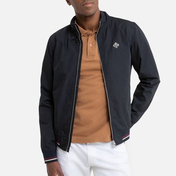Blouson la redoute homme