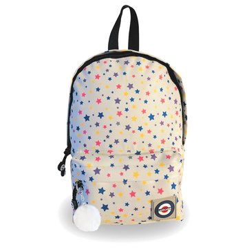 Cartable Petite Fille Maternelle La Redoute