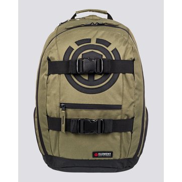 element sac à dos
