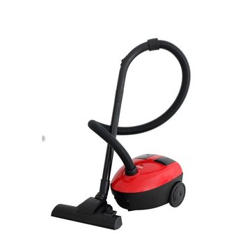 Aspirateur PROLINE | La Redoute Aspirateur balai handy18 Proline | La Redoute
