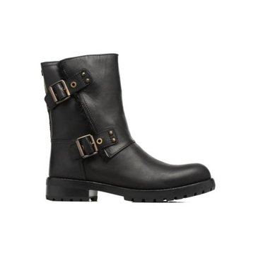ugg courte noir ugg courte noir