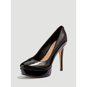 GuessLa GuessLa Femme Chaussures Redoute Femme GuessLa Femme Chaussures Femme Chaussures Redoute GuessLa Redoute Chaussures Nwv8O0mn