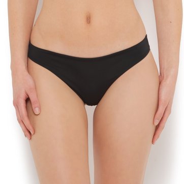 Tanga Gel Bra Micro WONDERBRA