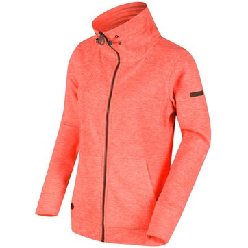 Polaire Polaire OrangeLa Redoute Femme OrangeLa Redoute Femme Polaire Femme OrangeLa NwO80PXZnk