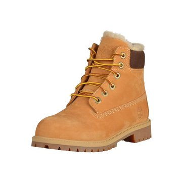 botte d'hiver timberland femme botte d'hiver timberland femme