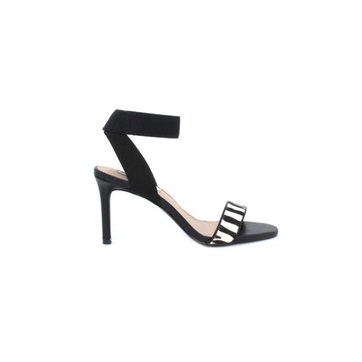 Mi Redoute Mi FemmeLa Redoute FemmeLa Chaussures FemmeLa Mi Saison Chaussures Chaussures Saison Saison sBhCoxdtQr
