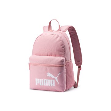 puma cartable puma cartable