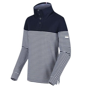 Regatta Solenne Veste en Polaire Femme