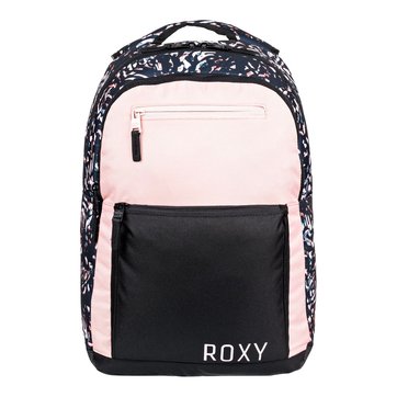 sac a dos femme sportswear